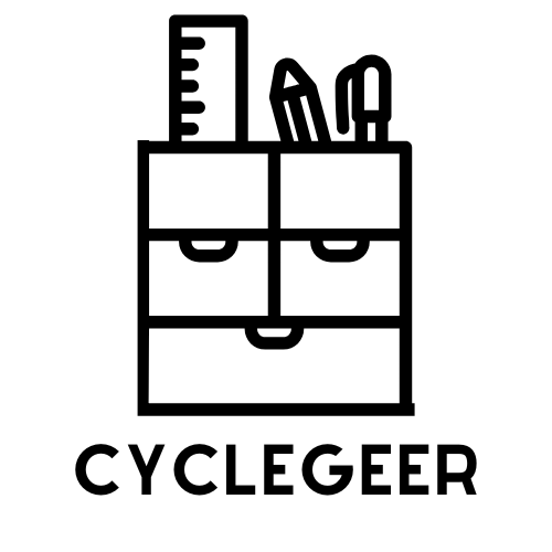 Cyclegeer